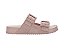 Melissa Cozy Slide M Lover Ad - Imagem 2