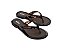 Melissa Duo Flip Flop Ad - Imagem 1