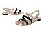 Melissa Essential Wave Ad - Imagem 6
