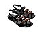 Melissa Essential Wave Ad - Imagem 1