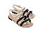 Melissa Essential Wave Ad - Imagem 4