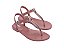 Melissa Fancy Ad - Imagem 5