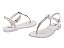 Melissa Fancy Ad - Imagem 4