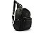 Mochila Brizza Arezzo Nylon  - Preto Z1954200020001 - Imagem 1