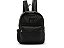 Mochila Brizza Arezzo Nylon  - Preto Z1954200020001 - Imagem 3