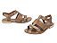 Melissa Blend Sandal Ad - Imagem 3