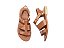 Melissa Blend Sandal Ad - Imagem 4