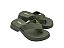 Melissa Flatform M Lover Ad - Imagem 7