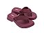 Melissa Flatform M Lover Ad - Imagem 5