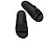 Melissa Free Essential Slide Ad - Imagem 4