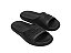 Melissa Free Essential Slide Ad - Imagem 1