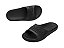 Melissa Free Essential Slide Ad - Imagem 3