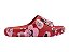 Melissa Free Print Slide + Mickey A - Imagem 2