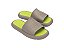 Melissa M Lover Plus Slide Ad - Imagem 3