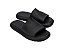 Melissa M Lover Plus Slide Ad - Imagem 1