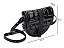 Melissa Possesion Bag - Imagem 2