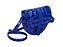 Melissa Possesion Bag - Imagem 7