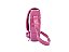Melissa Possesion Bag - Imagem 6