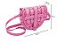 Melissa Possesion Bag - Imagem 5