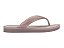 Melissa Possession Flip Flop  Ii Ad - Imagem 8