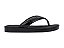 Melissa Possession Flip Flop  Ii Ad - Imagem 2
