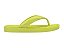 Melissa Possession Flip Flop  Ii Ad - Imagem 6