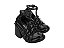 Melissa Punk Love Pump + Jean Paul G - Imagem 1