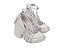 Melissa Punk Love Pump + Jean Paul G - Imagem 4