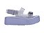 Melissa Brave Papete Platform Ad - Imagem 2