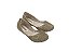 Melissa Campana Papel VII SP Ad - Imagem 3