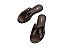 Melissa Duo Slide Ad - Imagem 4