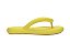 Melissa Flip Flop Free Ad - Imagem 3