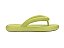 Melissa Flip Flop Free Ad - Imagem 4