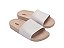Melissa Flowing Slide Ad - Imagem 4