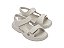 Melissa Free Papete Ad - Imagem 4