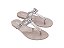 Melissa Harmonic T Bar Gleam Ad - Imagem 2