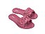 Melissa Jelly Chain Ad - Imagem 1