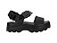 Melissa Kick Off Sandal Ad - Imagem 2