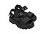 Melissa Kick Off Sandal Ad - Imagem 1