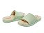 Melissa Fluffy Slide Ad - Imagem 3