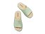 Melissa Fluffy Slide Ad - Imagem 4
