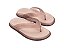 Melissa M Lover Plus Flip Flop Ad - Imagem 3