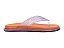 Melissa M Lover Plus Flip Flop Ad - Imagem 2