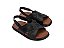 Melissa M Lover Plus Sandal Ad - Imagem 1