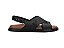 Melissa M Lover Plus Sandal Ad - Imagem 2