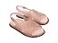 Melissa M Lover Plus Sandal Ad - Imagem 3