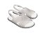 Melissa M Lover Plus Sandal Ad - Imagem 5