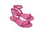 Melissa M Lover Sandal Ad - Imagem 3