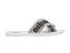 Melissa M Lover Slide Deluxe Ad - Imagem 6