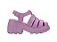 Melissa Megan Ad - Imagem 4